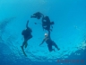 IMG-20180725-WA0002