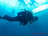 IMG-20180725-WA0008