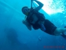 IMG-20180725-WA0009