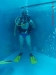 IMG-20180725-WA0010