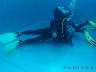IMG-20180725-WA0011