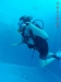 IMG-20180725-WA0019