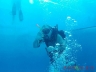 IMG-20180725-WA0022