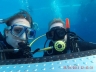 IMG-20180725-WA0023