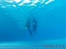 IMG-20180725-WA0024
