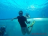 IMG-20180725-WA0029