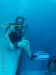 IMG-20180725-WA0030
