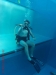 IMG-20180725-WA0036