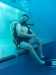 IMG-20180725-WA0037