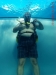 IMG-20180725-WA0042