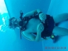 IMG-20180725-WA0046