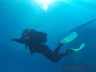 IMG-20180725-WA0047