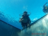 IMG-20180725-WA0048