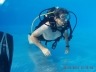 IMG-20180725-WA0049