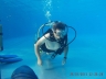 IMG-20180725-WA0050