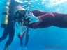 IMG-20180725-WA0051