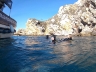 Illes Medes-02