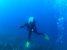 Illes Medes-07