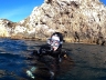 Illes Medes-30