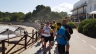 Sant Marti dEmpuries-01