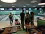 2019 - Bowling děti