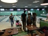 2019 - Bowling děti