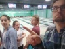 fbt