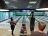 IMG_20200617_181554