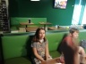 IMG_20200617_181603
