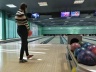 IMG_20200617_181619
