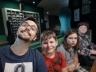 IMG_20200617_181740