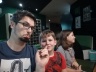 IMG_20200617_181746