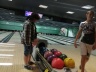 IMG_20200617_181813