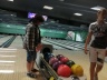 IMG_20200617_181813_1