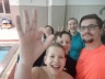 IMG_20200108_184344