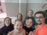 IMG_20200108_184402