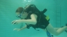 RIMG0340