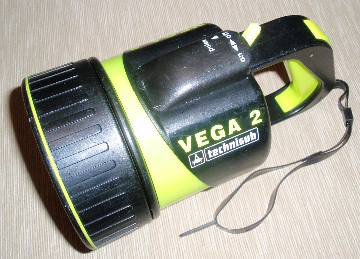 ../media/obchod/vega2.jpg
